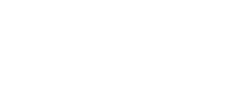 South Carolina Bar